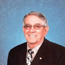 Donald Gene Cale Obituary February 26, 2022