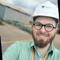 Allan Martins Ferreira de Souza