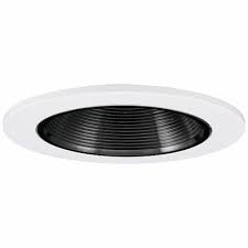 We did not find results for: 3 Expert Tips To Choose Recessed Lighting Trims Retrofits Visualhunt