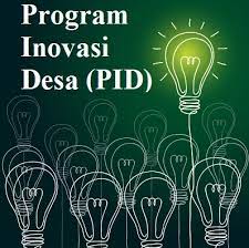 Bursa inovasi desa ini awalnya merupakan gagasan dari direktur jenderal pembangunan selain beberapa contoh program inovasi di desa yang sudah berjalan, ada ide lain nih yang bisa dicoba. 10 Ide Contoh Program Inovasi Desa Pid Yang Barangkali Cocok Untuk Desamu Pengadaan Barang Dan Jasa