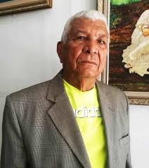 Donald Trump autoriza transición