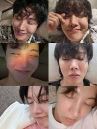 I wish I could receive HELLO from that sweet woman, that truly loves  listening to my music ❤️❤️ 🌹 ❤️