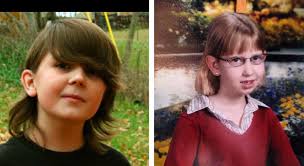 Allison Nash and Scott Schuchardt's Wedding Website