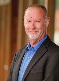 Our Town North: Oct. 15, 2022 by MAP Publications