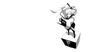We did not find results for: White Anime Wallpapers Wallpaper Cave