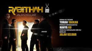 Watch kerna syurga bukan percuma tv series episodes online. Kerna Syurga Bukan Percuma Raihana Astro Fikry Ibrahim Elfira Loy Fadzil Zahari Dania Azmi Drama Realiti Tv Hiburan Forum Cari Infonet