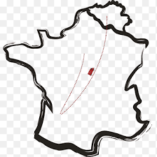 Cartes géographiques gratuites, cartes géographiques muettes gratuites, cartes vierges gratuites, fonds de cartes gratuits, formats graphiques courants. Carte De France Illustration Graphique France Blanc Branche Png Pngegg