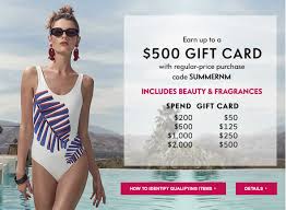 Check your gift card balance. Neiman Marcus Gift Card Event 12 Back Up To 3x