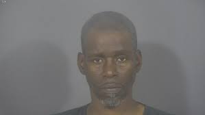 Man charged in deadly South Bend crash makes first court appearance