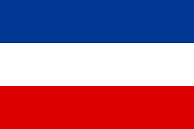 Check spelling or type a new query. Yugoslavia Wikipedia