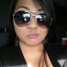 Jennifer Manera's Instagram, Twitter & Facebook