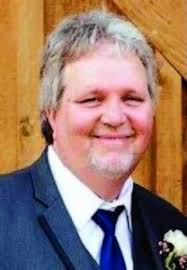 Bruce Shifflett Obituary (1964