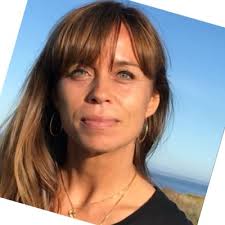 En ny udfordring venter forud. Til august starter jeg som dagligleder i  Rønbækken i Hinnerup. Farvel til PPR Favrskov.