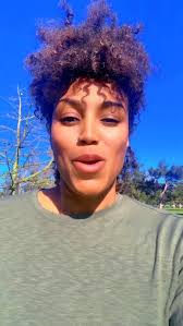 Prepare to get sick of me! Welcome to the M.E era! Eeeeek #creator #film  #content #justdoit #obediance @veronicaafterhours for those that don’t know.