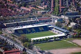 Cambuur stadion travelers' reviews, business hours, introduction, open hours. Photo Cambuur Stadion Leeuwarden Holland Album Whocares Nl Fotki Com Photo And Video Sharing Made Easy