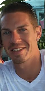 Scarpelli Funeral Home, P.A.