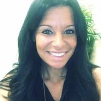 Cherie Clark Email & Phone Number