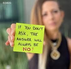 Lawrence Edge's Instagram, Twitter & Facebook