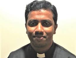 CHANGES AHEAD IN FORMATION OF MEN CONSIDERING PRIESTHOOD