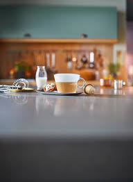 My friend had a nespresso machine and after she made me a cup of coffee i had to have my own. 3 Fun Coffee Recipes With Nespresso Masala Com