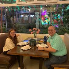 Profile for Cynthia Tucker Bain