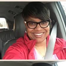 Kami Hill (kamihill724)