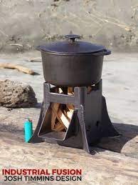 Pin On Cooking