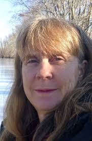 Carolyn Gammon's Instagram, Twitter & Facebook