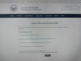 Ripple in prices analysis pretty confusing, as right now it going bullish with morning high $0.20, as this could be minimal report for xrp in may 2020. 48 Hmv3eyi5avm