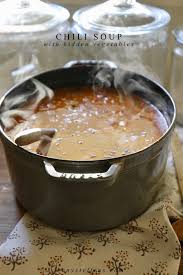 Résultat de recherche d'images pour "macsoup"