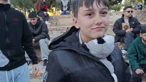 NAVAS290 ft IAN RUBIO