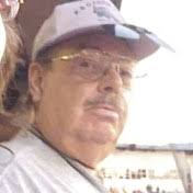 Flory Family Obituaries