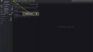 It's also compatible with vnc (virtual network computing), an open. Macos Mail How To Keep Emails On The Server