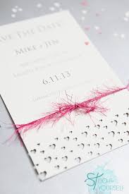 We did not find results for: 1001 Ideen Wie Sie Hochzeitseinladungen Selber Basteln