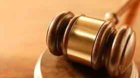 Lege nr.136 din 29 decembrie 1995 privind asigurările şi reasigurările în românia Legislatie Archives Pagina 21 Din 27 Cabinet Avocat Bucuresti Iulia Blaja