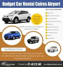 budget car rental cairns airport car budget budget car rental cairns airport
