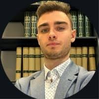 100+ "Iñiguez Martinez" profiles