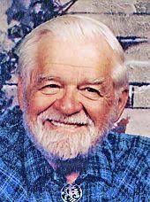 Joseph Karol Obituary (2014)