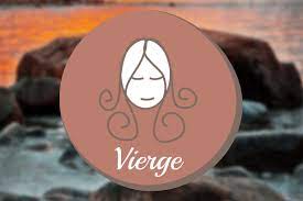 Alors n'attendez plus, calculez votre ascendant ! Profil Du Signe Astrologique Vierge