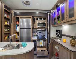 Used kitchen cabinets for sale by owner. The Best Rv Storage Ideas Rv Kitchen Storage Dutchmen Rv