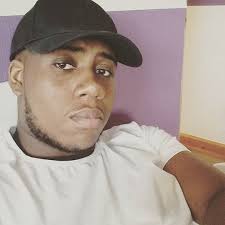 Stream Ricky Shea-francis music