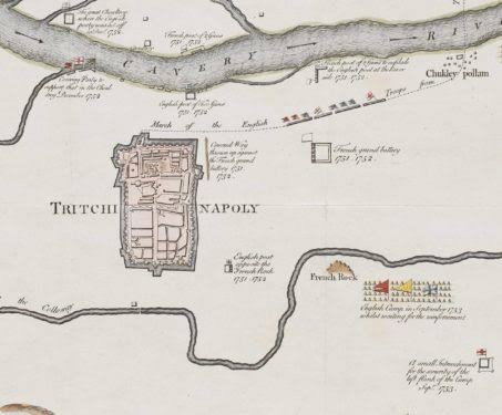 Thomas Kitchin - Sarmaya