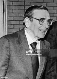 38 Edward Boland Stock Photos, High-Res Pictures, and Images