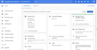 A Simple Tool For Saving Google Search Console Data To Bigquery Locomotive Agency Reverse image search helps you to search by image and find similar pictures online available on google images, search on your phone or pc to this tool makes it super quick and easy to do an image search for personal or work use. search console data to bigquery