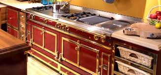 Pin On Ridiculously Rich The Most Expensive