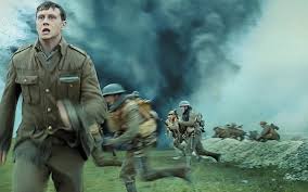 Maybe you would like to learn more about one of these? Cele Mai Bune Filme De Razboi Blogu Lu OtravÄƒ