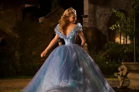 Cinderella | Disney Wiki | Fandom