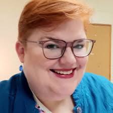 DBT Therapy in Houston, TX: Manage Emotions and Build Resilience