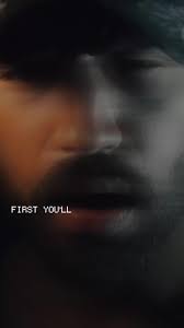 Josh Tatofi Never Never