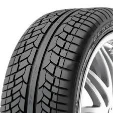 Shandong fengyuan tire develop manufacturing co., ltd. 265 50 20 Car Truck Tires For Sale Ebay